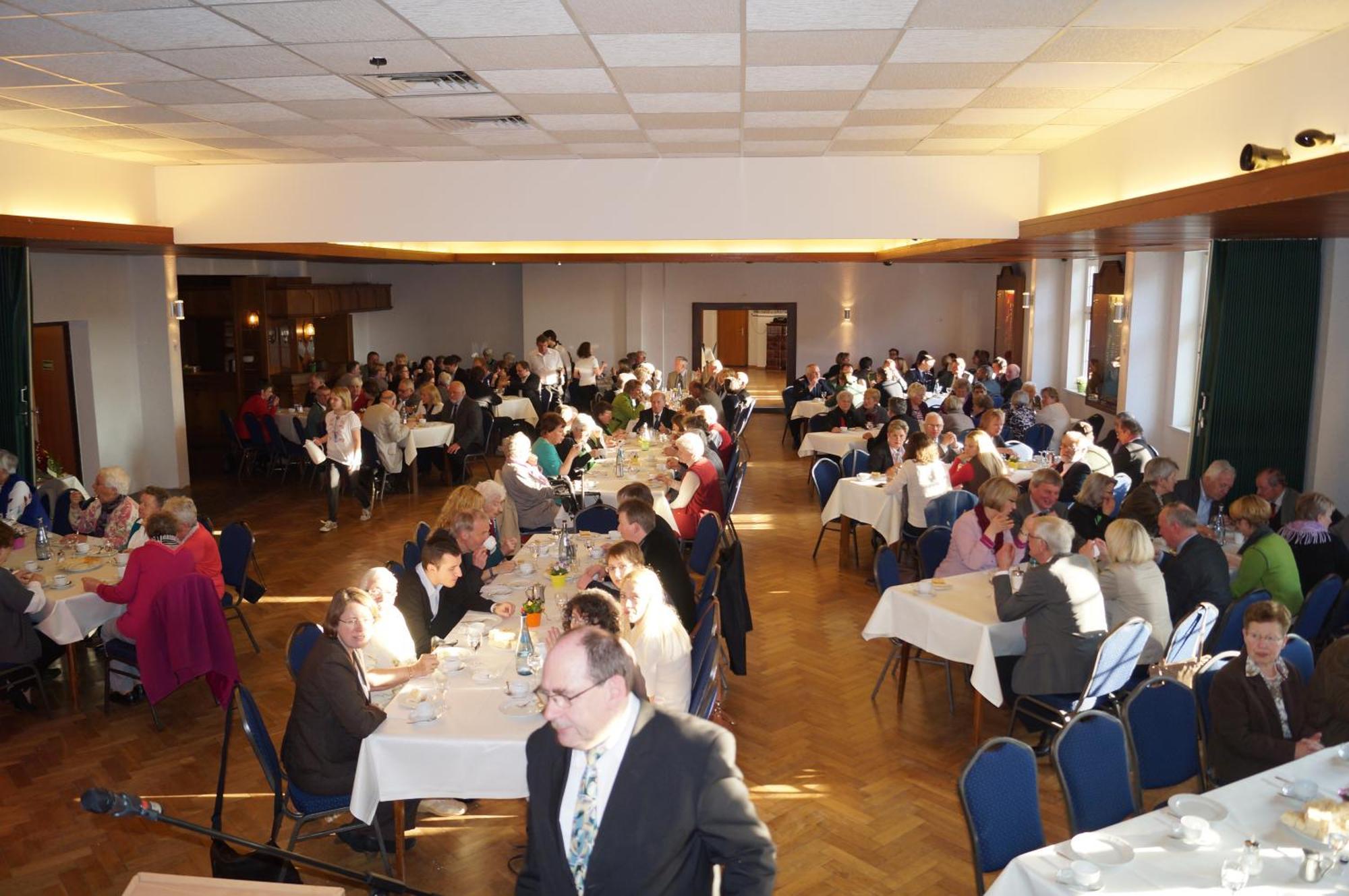 Hotel Zur Post Steimbke Kültér fotó