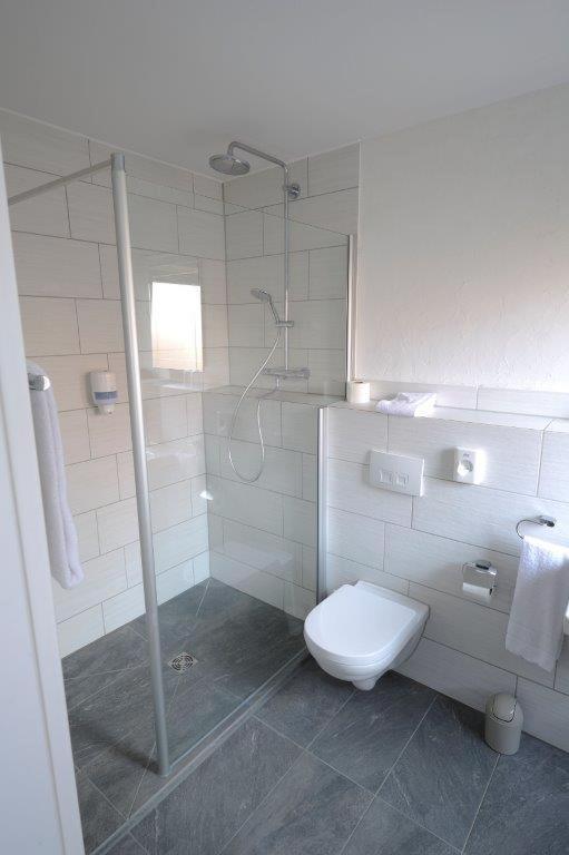 Hotel Zur Post Steimbke Kültér fotó