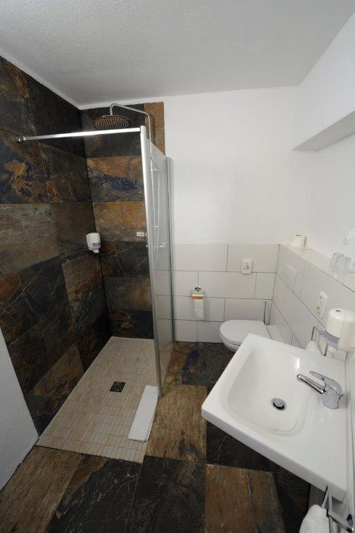 Hotel Zur Post Steimbke Kültér fotó