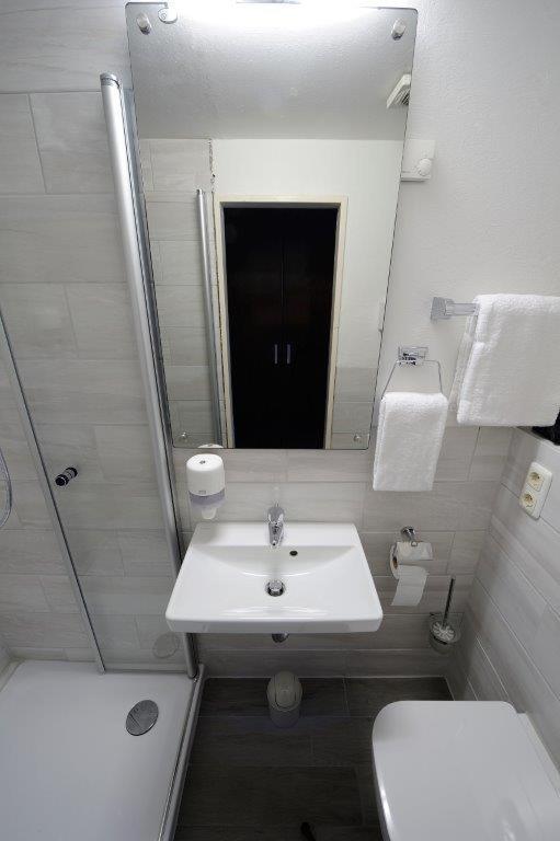 Hotel Zur Post Steimbke Szoba fotó