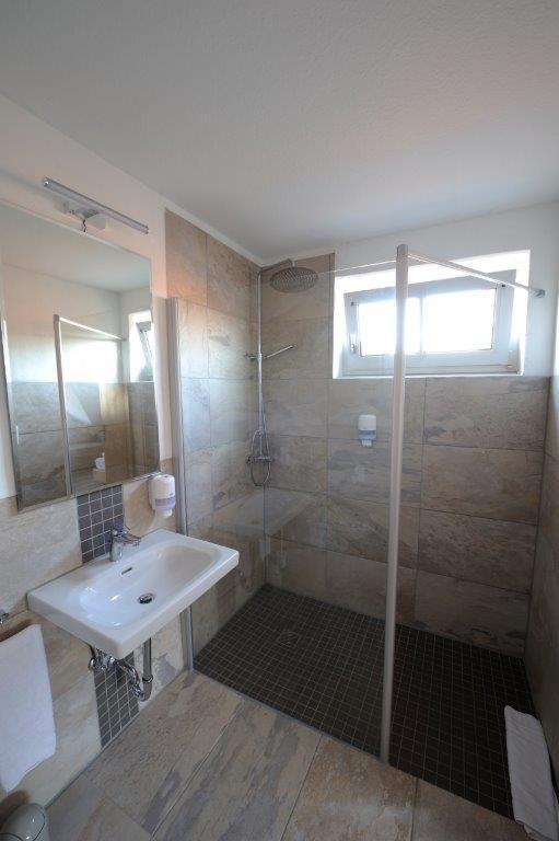 Hotel Zur Post Steimbke Szoba fotó