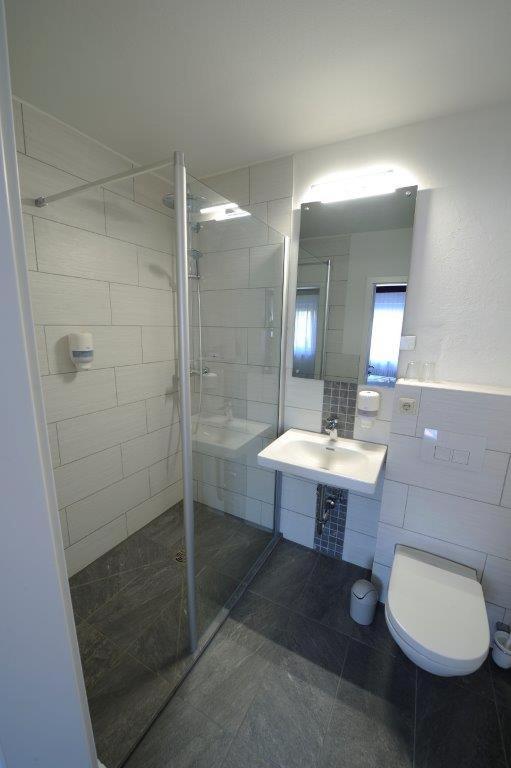 Hotel Zur Post Steimbke Szoba fotó